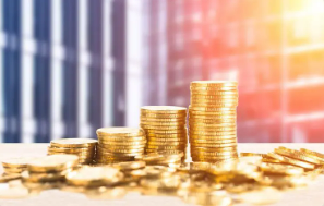 金财控股培训：为您的职业发展注入动力