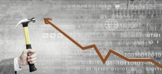 金财报表为王是谁讲的?