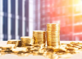 财务军团培训怎么样?