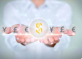 金财公司财务军团培训如何