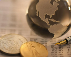 金财控股课程学了能用上吗?