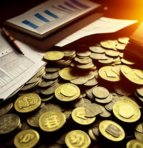 老板财税管控课程学习