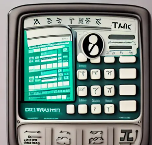 老板财税管控课程收费多少?