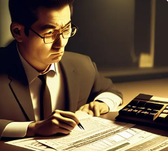 老板财税管控有用吗?