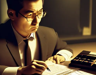 老板为什么要懂财税管控?