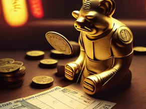 金财咨询老板财税管控必修课报名