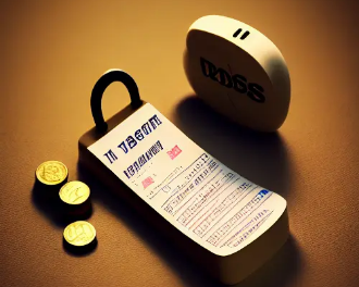 老板财税管控课有没有用?