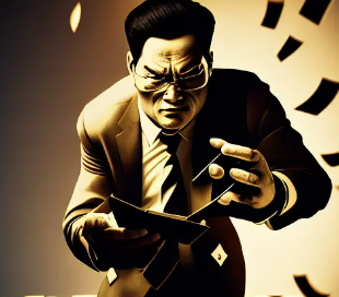 为什么要学习财税管控老板