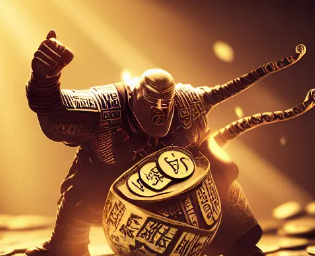 老板财税管控课程有哪些?