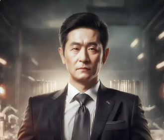 老板财务利润管控内容有哪些?