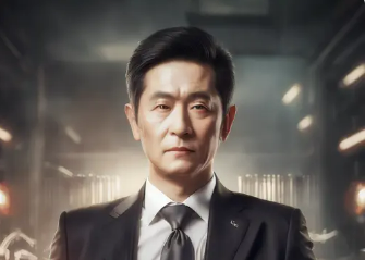 老板财务利润管控培训如何?