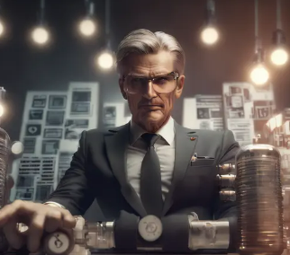 老板财务利润管控怎么样?