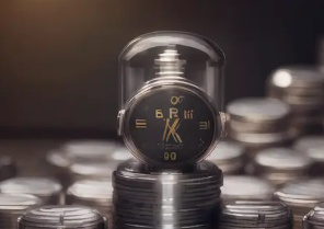 老板利润管控——破解企业财税难题