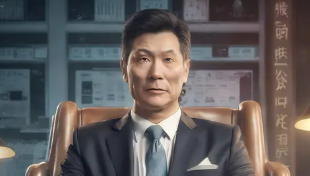 老板财务利润管控内容有哪些方法——助力民企稳健发展的关键步骤