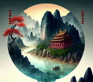 金财控股的老板利润管控——提升财务掌控力，快速提升企业利润