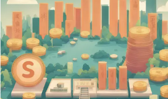 老板为什么要学习利润管控？