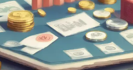 老板利润管控学什么？