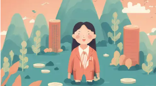 股权财务体系意义有哪些?