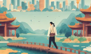 股权财务体系课程收费多少?