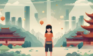 金财股权财务体系是什么?