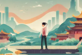 股权激励属于财务体系吗?