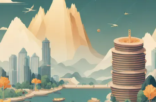 股权财务体系课程内容有哪些?