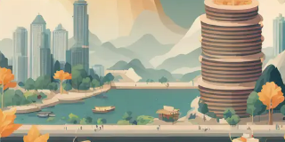 股权财务体系课程有没有用?