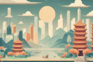 股权财务是谁讲的?