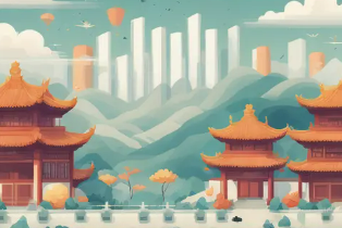 股权财务的亮点是什么?