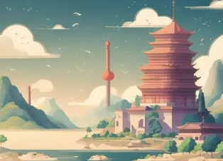 股权财务体系课程费用高吗?