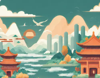 股权财务落地体系有哪些?