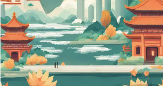 股权激励属于财务体系内容吗?