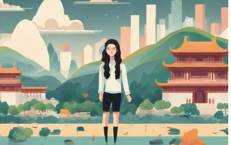 股权财务体系课程内容包括什么?