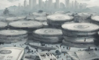 金财控股张金宝课靠谱吗？