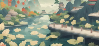 张金宝老师的课如何报名？