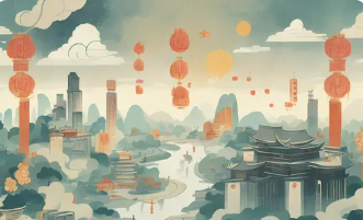 张金宝老师财务新思维：引领企业财务管理新时代