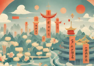 张金宝老师课程费用多少?