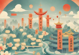 张金宝老师的课程有什么用?