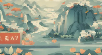 张金宝老师的课怎样报名?