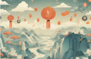 张金宝财税课——如何进行有效的财税管控