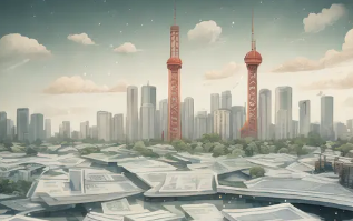 金财控股财税课程多少钱?