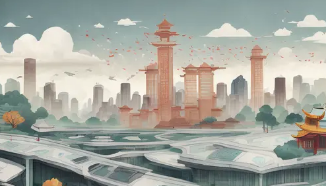 报考金财控股的财税有用吗?