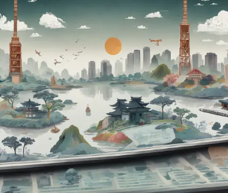 金财控股培训价格多少?