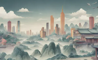 金财控股财税课程：企业家实现财务自由的秘密武器