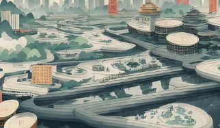 金财控股课程怎么报名?