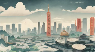 金财控股培训价格怎么样？