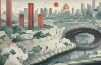 金财控股如何选择?