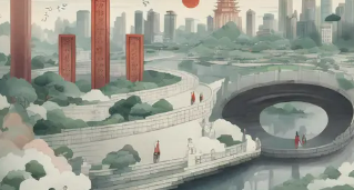 金财控股财税课程如何?