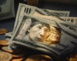 怎么上金财控股课程?