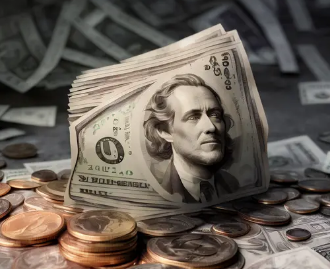 张金宝老师财税干货分享